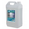 American DJ Fog juice 1 light 5л жидкость для генераторов дыма , легкая, канистра 5л ADJ SLT-4461